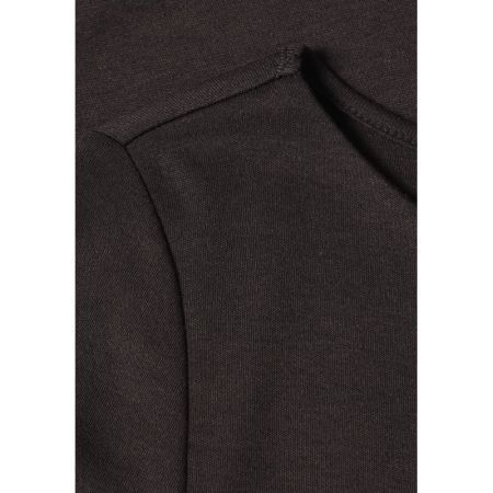 17874 black cof