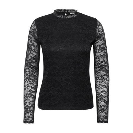 10001 Black