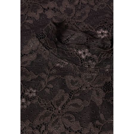 17874 black cof