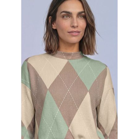 38100 eucalyptu