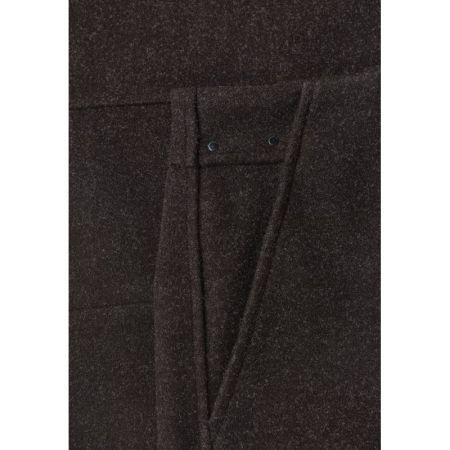 18037 black cof