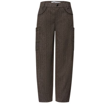 37874 black cof