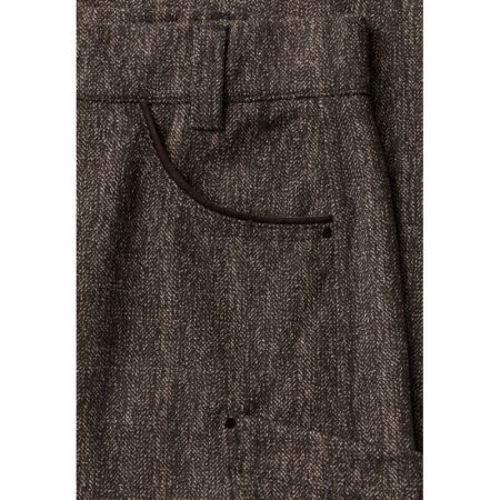 37874 black cof