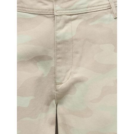 ONLCLAIR-VINA MW BARREL PANT P 185600001 Strin