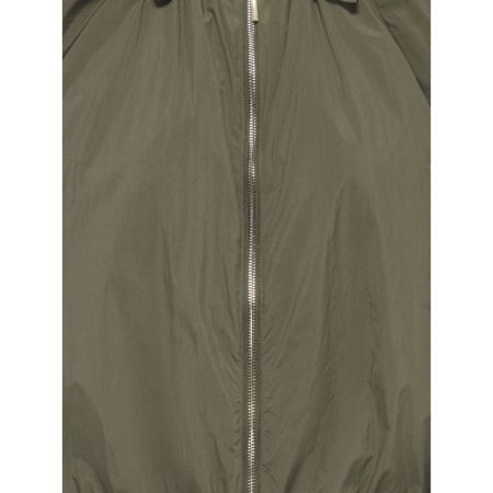 ONLVITA LIGHT JACKET OTW 177918 Grape Le