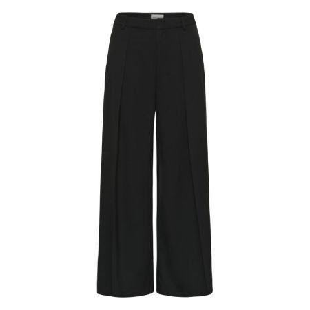 194008 Black
