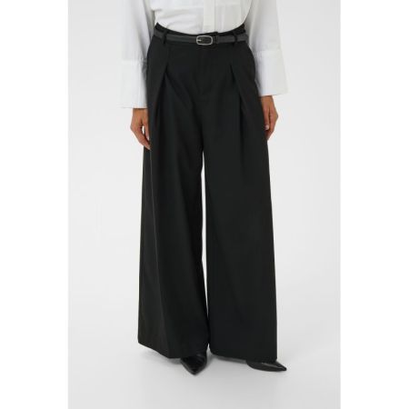 194008 Black