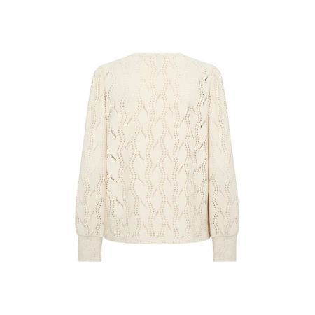 1620 CREAM