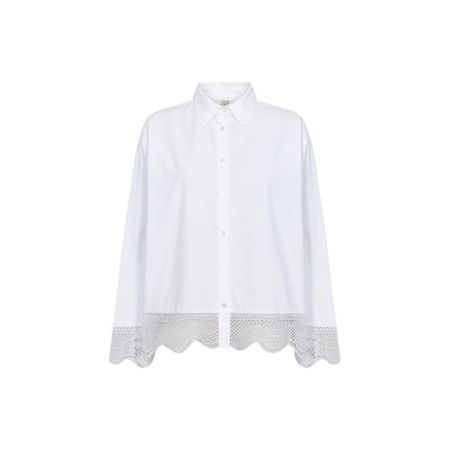 1000 WHITE