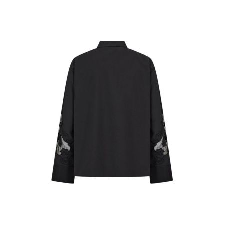  9999 BLACK