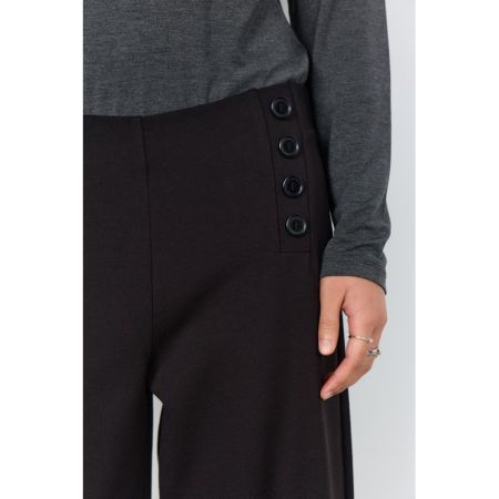 9999 BLACK