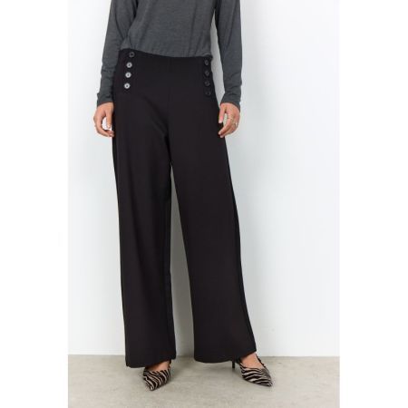 9999 BLACK