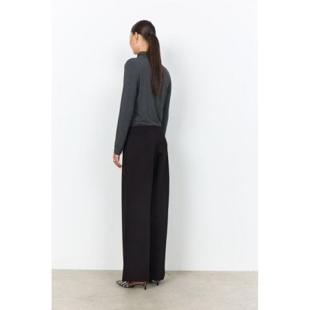 9999 BLACK