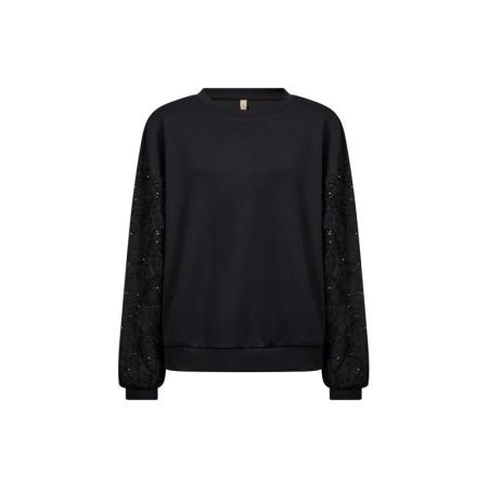 9999 BLACK