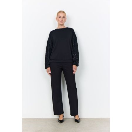 9999 BLACK