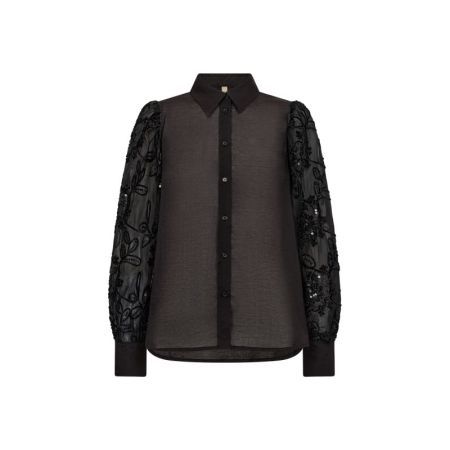  9999 BLACK
