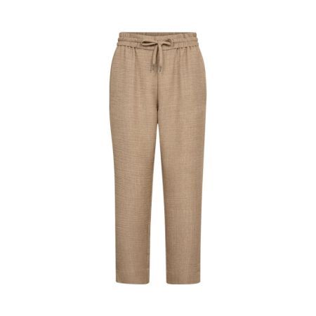 8030 CAMEL