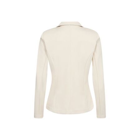  1620 CREAM