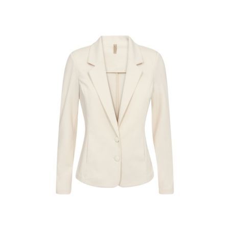  1620 CREAM