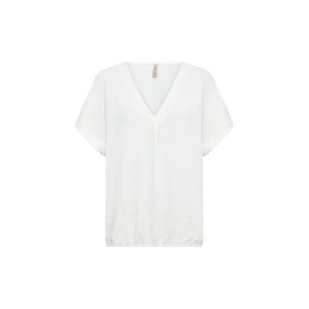  1100 OFFWHITE
