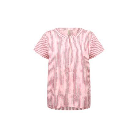 4370C HOT PINK