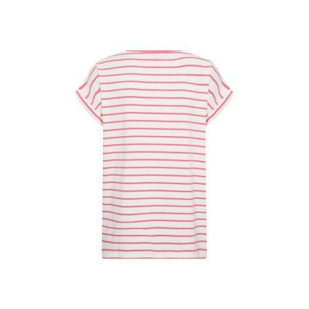 4370C HOT PINK