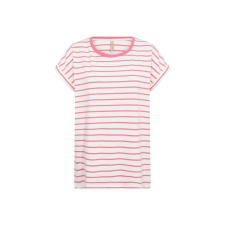 4370C HOT PINK
