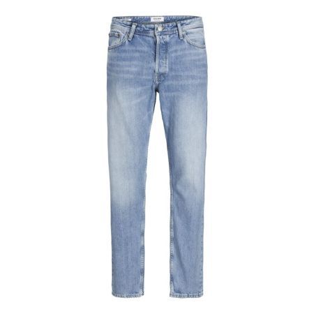 JJICHRIS JJORIGINAL SBD 920 NO 188779 Blue Den