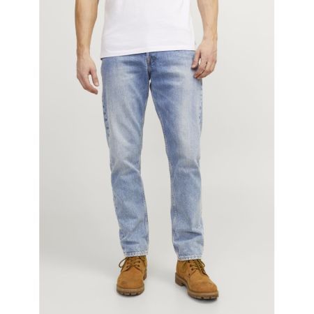 JJICHRIS JJORIGINAL SBD 920 NO 188779 Blue Den