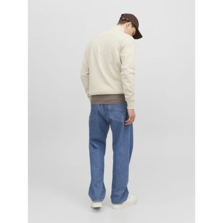 JJIALEX JJORIGINAL SBD 301 NOO 188779 Blue Den