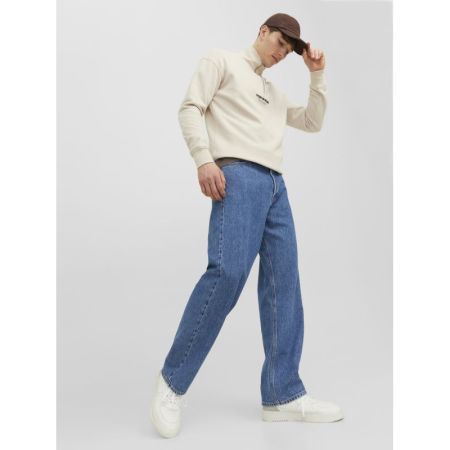 JJIALEX JJORIGINAL SBD 301 NOO 188779 Blue Den