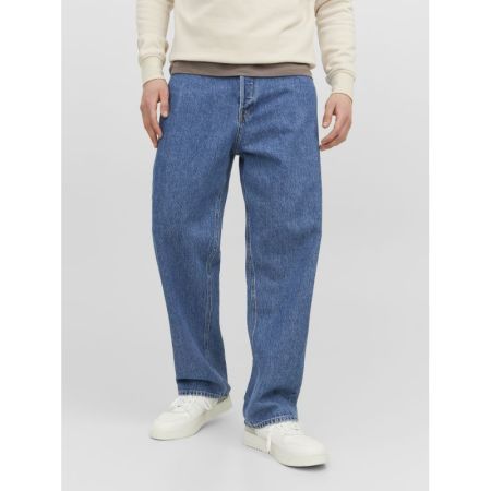 JJIALEX JJORIGINAL SBD 301 NOO 188779 Blue Den