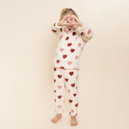  120703 Seedpear