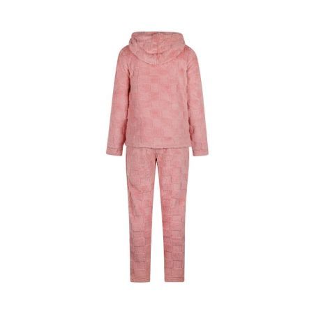  151614 Rose ele