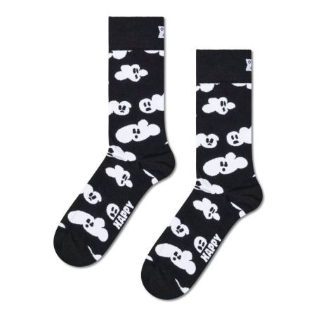  9000 Black
