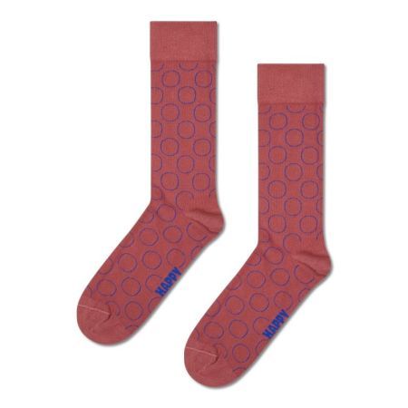  4300 Red
