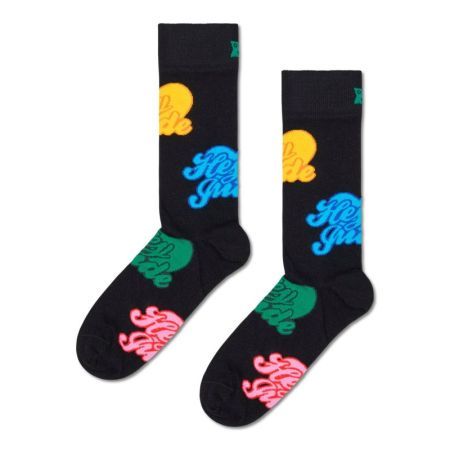  9000 Black