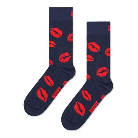  6500 Navy