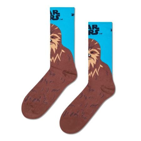 8300 Brown