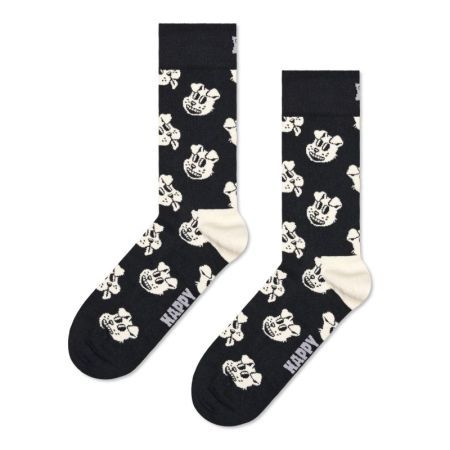  9000 Black