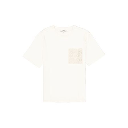  1448-ecru