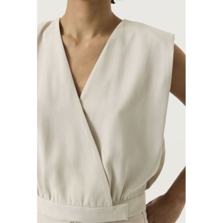  2943-ivory