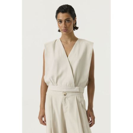  2943-ivory