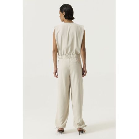  2943-ivory
