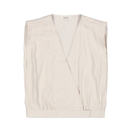  2943-ivory