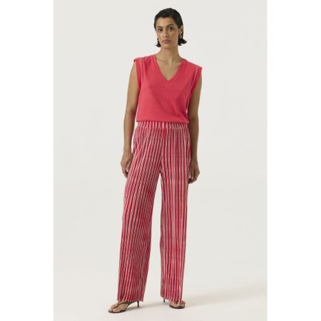  6333-deep pink