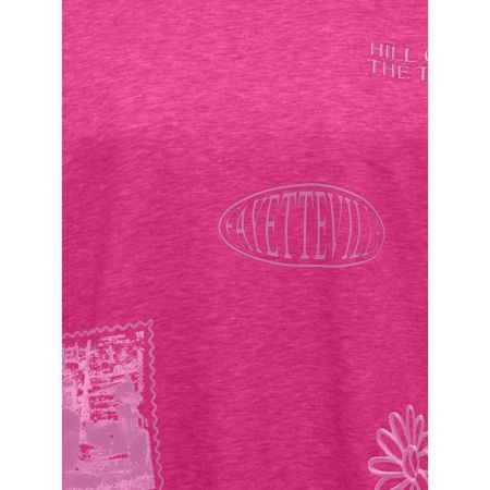 PINK YARROW