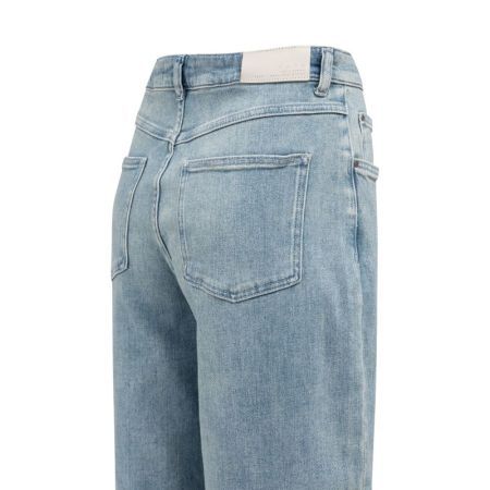  99025 MID BLUE