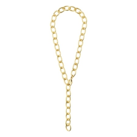 Gold Plated