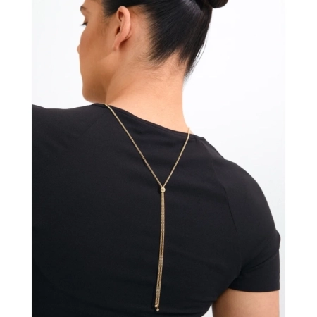  Gold Plated